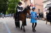 Immagine <b>REG_8677</b>