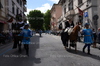 Immagine <b>REG_8678</b>