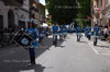 Immagine <b>REG_8679</b>