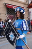 Immagine <b>REG_8680</b>