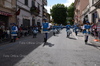 Immagine <b>REG_8681</b>