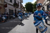 Immagine <b>REG_8682</b>