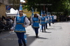 Immagine <b>REG_8683</b>