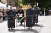 Immagine <b>REG_8686</b>