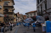 Immagine <b>REG_8687</b>