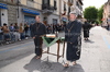 Immagine <b>REG_8688</b>