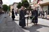 Immagine <b>REG_8689</b>