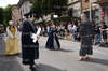 Immagine <b>REG_8690</b>