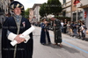 Immagine <b>REG_8691</b>