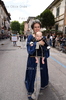 Immagine <b>REG_8692</b>