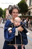Immagine <b>REG_8693</b>