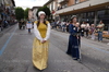 Immagine <b>REG_8694</b>