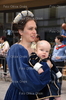 Immagine <b>REG_8695</b>