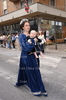 Immagine <b>REG_8696</b>