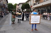 Immagine <b>REG_8697</b>