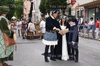 Immagine <b>REG_8699</b>