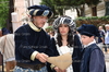 Immagine <b>REG_8700</b>