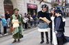 Immagine <b>REG_8701</b>