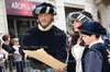 Immagine <b>REG_8702</b>