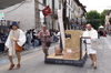 Immagine <b>REG_8703</b>