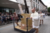 Immagine <b>REG_8704</b>