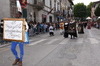 Immagine <b>REG_8706</b>
