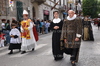 Immagine <b>REG_8707</b>