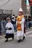 Immagine <b>REG_8708</b>