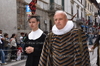 Immagine <b>REG_8709</b>