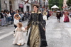 Immagine <b>REG_8710</b>