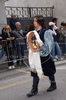 Immagine <b>REG_8711</b>