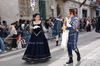 Immagine <b>REG_8712</b>