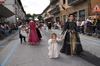 Immagine <b>REG_8713</b>