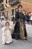 Immagine <b>REG_8714</b>