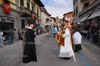 Immagine <b>REG_8715</b>