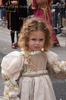 Immagine <b>REG_8716</b>