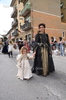 Immagine <b>REG_8717</b>