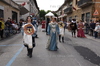 Immagine <b>REG_8718</b>