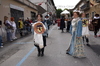 Immagine <b>REG_8719</b>