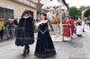 Immagine <b>REG_8723</b>