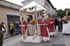 Immagine <b>REG_8724</b>
