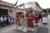 Immagine <b>REG_8725</b>