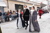 Immagine <b>REG_8727</b>