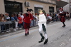 Immagine <b>REG_8728</b>