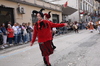Immagine <b>REG_8729</b>