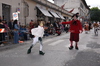 Immagine <b>REG_8731</b>