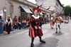 Immagine <b>REG_8732</b>
