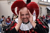 Immagine <b>REG_8733</b>