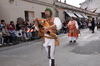 Immagine <b>REG_8734</b>