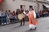 Immagine <b>REG_8735</b>